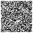 QR code with Greenhorne & O'Mara Photo Lab contacts