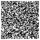 QR code with Hardy-Avens Patricia contacts