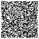 QR code with Big River Enterprises contacts