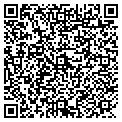 QR code with Jinchull C Hwang contacts