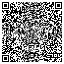 QR code with Ki Photographic contacts