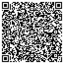 QR code with Bj Country Store contacts