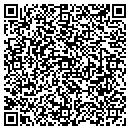 QR code with Lightbox Media LLC contacts