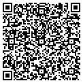 QR code with L'imagerie contacts