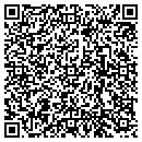 QR code with A C Fernald Sons Inc contacts