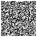 QR code with Al's Variety Store contacts