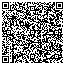 QR code with 5000K Color Studio contacts