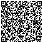 QR code with Benedix Intriprises Inc contacts