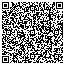 QR code with Big Apple Food Store contacts