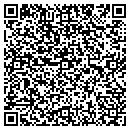 QR code with Bob Korn Imaging contacts