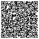 QR code with Buddy's Store contacts