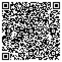 QR code with Comcolor contacts