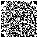 QR code with Costco Photo Center contacts