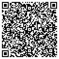 QR code with Cobbossee Cash Market contacts