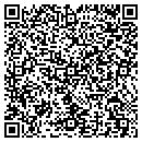 QR code with Costco Photo Center contacts