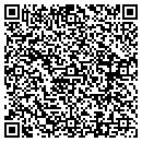 QR code with Dads One Hour Photo contacts
