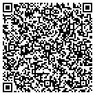 QR code with Gilman Building Products contacts