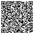 QR code with Digilabs contacts