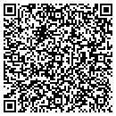 QR code with Digitview Inc contacts