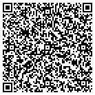QR code with Eastern Photographic Service Inc contacts