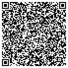 QR code with Four Corners General Store contacts