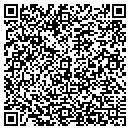 QR code with Classic Cleaning Service contacts