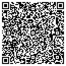 QR code with Flash Photo contacts