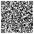 QR code with 1 Food Store contacts