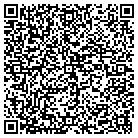 QR code with Allied Photographic & Imaging contacts