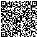 QR code with Bella Marke Inc contacts
