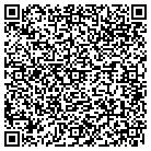 QR code with Custom Photographic contacts