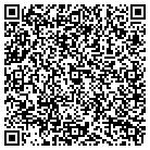 QR code with Extraordinary Images Net contacts