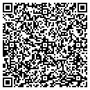 QR code with Bird River Deli contacts