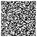 QR code with Bead It contacts