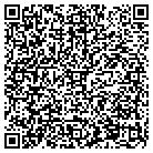 QR code with Johnson's Studio & Camera Shop contacts