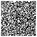 QR code with Kalamazoo Color Lab contacts