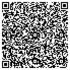 QR code with Lake Effect Digital Imaging contacts