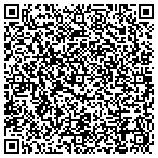 QR code with Michigan Department Of Transportation contacts