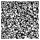 QR code with Midwest Color Lab contacts