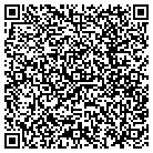 QR code with Sylvan Grove Clubhouse contacts