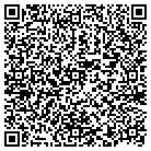 QR code with Professional Color Service contacts
