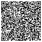 QR code with 481 Yogi Convenience Store contacts