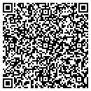QR code with Quicksilver One Hour Photo Inc contacts
