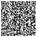 QR code with 7-Eleven contacts