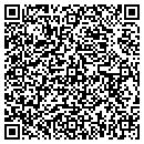 QR code with 1 Hour Photo Lab contacts