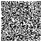 QR code with 59 Min Photo & Masterpiece Phototography contacts
