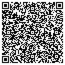 QR code with First Class Movers contacts