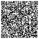 QR code with Camera Shop Photo Lab contacts