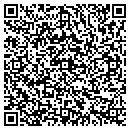 QR code with Camera Shop Photo Lab contacts