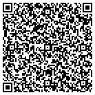 QR code with Cash Wise One Hour Processing contacts